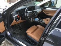 Sprzedam samochod osobowy Elbląg - zdjęcie 3