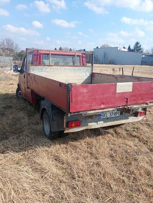 Sprzedam Puszczew - zdjęcie 4