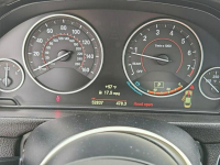 BMW 418 / M-Pakiet / 3.0 306KM / Niski przebieg / Tarnów - zdjęcie 9