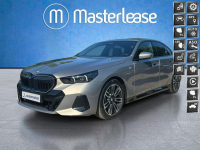 BMW 520 d mHEV M Sport  ! Z Polskiego Salonu ! Faktura VAT !