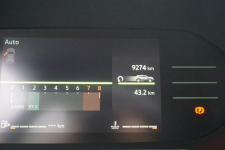 Dacia Bigster 1.2TCe 130KM Mild Hybrid Expression 4x4 gwarancja salon Lublin - zdjęcie 7