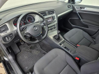 Volkswagen Golf TDI * klimatronic* PDC Raba Niżna - zdjęcie 7