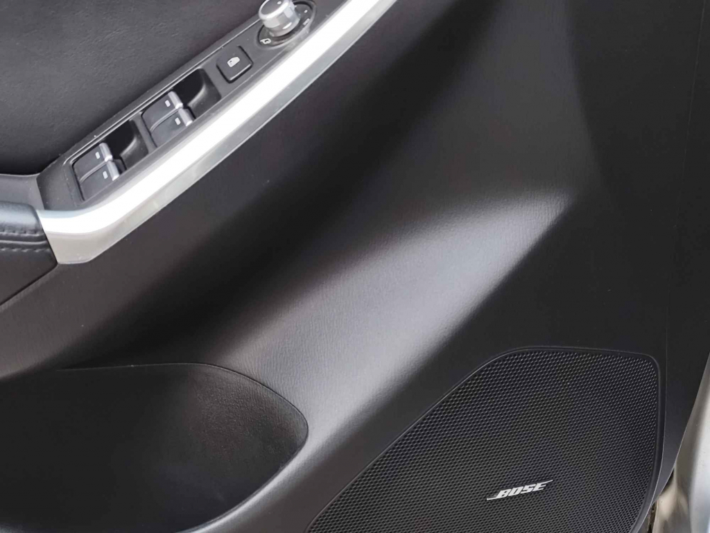 Mazda cx5 rok produkcji 2015 przebieg 101000 Ursynów - zdjęcie 9