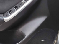 Mazda cx5 rok produkcji 2015 przebieg 101000 Ursynów - zdjęcie 9