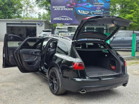 Audi A6 Allroad | 3.0 TDI| 2018 | Automat | Kombi |  Niski przebieg Łódź - zdjęcie 9