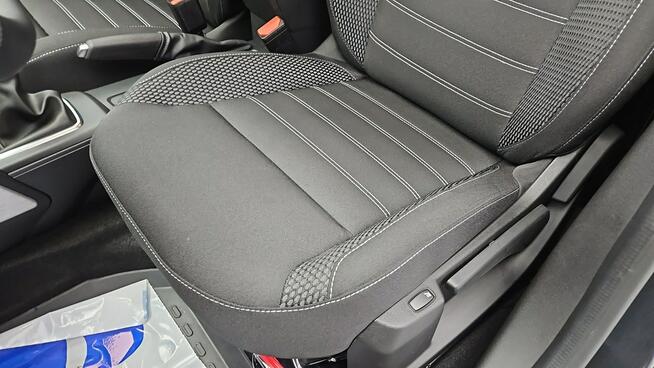 Dacia Duster 1.0 TCe Prestige ! Z Polskiego Salonu ! Faktura VAT ! Warszawa - zdjęcie 12