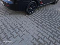 Fiat croma 1.9 jtd 2006 rok przebieg 220 tys automat Warszawa - zdjęcie 9