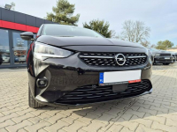 Opel Corsa Ledy * Kamera Konstancin-Jeziorna - zdjęcie 3