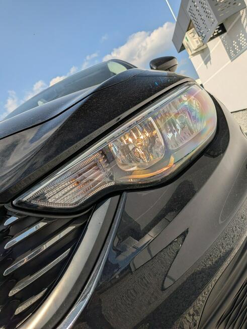 Fiat Tipo 1.4 16V 1WŁ Salon PL Miękinia - zdjęcie 9