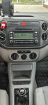VW GOLF 5 PLUS 1900 TDI-SPRAWNA KLIMATYZACJA !!! Głogów - zdjęcie 12