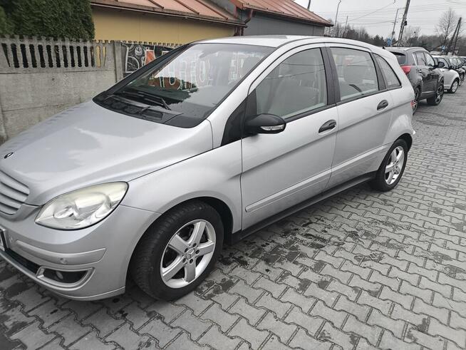 Sprzedam Marki - zdjęcie 1