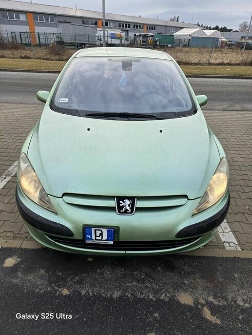 Sprzedam Kleszczewo - zdjęcie 2