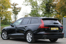 Volvo V60 automat, navi, parktronic, zarejestrowany Opole - zdjęcie 3