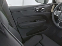 Volvo XC 60 B5(B) AWD Plus Dark FL MY 2026 Tychy - zdjęcie 12