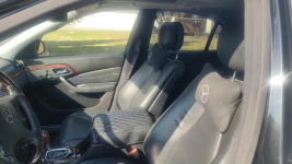 Sprzedam s klase Pińczów - zdjęcie 10