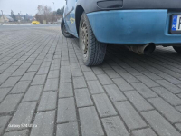 Auto dla młodego kierowcy Nakło nad Notecią - zdjęcie 6