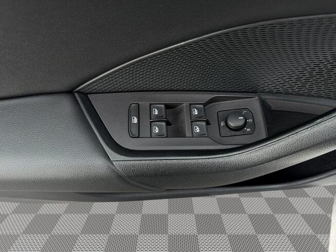 Škoda Octavia WND0857C#2.0 TDI Ambition K.cofania LED Salon PL VAT 23% Gdynia - zdjęcie 11