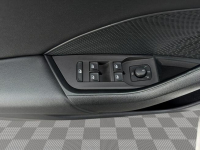 Škoda Octavia WND0857C#2.0 TDI Ambition K.cofania LED Salon PL VAT 23% Gdynia - zdjęcie 11