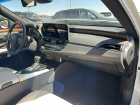 Lexus ES300 EU Prestige Hybryda Kamery360 Pamięć Wentylacja Gliwice - zdjęcie 9
