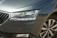 SKODA FABIA SALON PL AMBITION STAN JAK NOWY Goczałkowice-Zdrój - zdjęcie 3