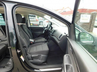 Seat Alhambra z Gwarancja 7 Osobowa Kamera Żyrardów - zdjęcie 11