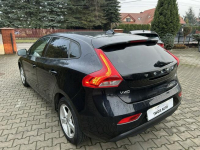 Volvo V40 D2 virtual cockpit, zadbany Tarnów - zdjęcie 5