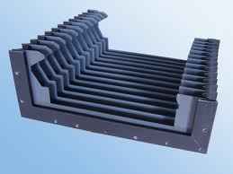 *** Osłona do szlifierki***tel. 691 294 025 Wągrowiec - zdjęcie 3