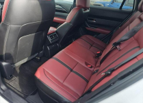 Mazda CX-50 Bogata wersja wyposażenia / AWD / Hybryda Chwaszczyno - zdjęcie 10