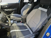 OPEL Frontera GS Hybrid 1.2 - 145 KM 8-letnia Ochrona Łódź - zdjęcie 12