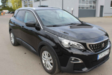Peugeot 3008 do jazdy Drawsko Pomorskie - zdjęcie 6