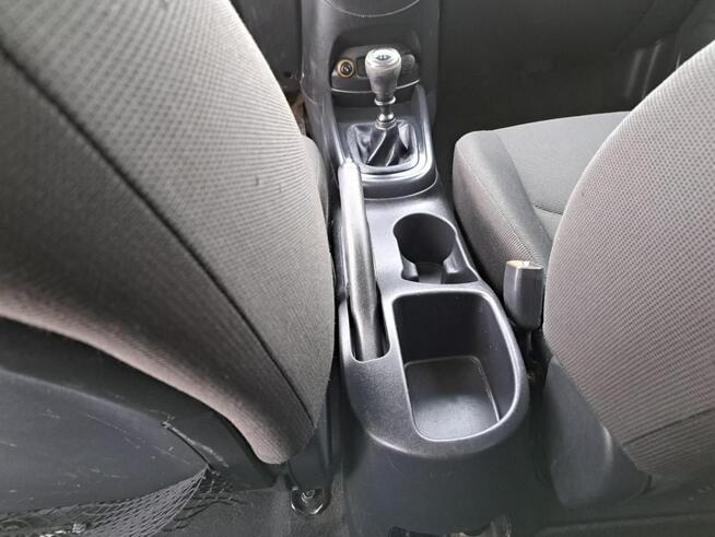 KIA SOUL 1.6CRDI 116KM ! ! ! Zgierz - zdjęcie 10