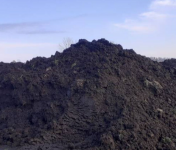 Sprzedaż ziemia czarna humus Torf Rzeszòw tel 692120020