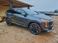 Kia Sportage / HYBRYDA / 4x4 / Bogate wyposażenie / Tarnów - zdjęcie 2