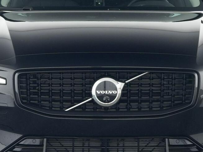 Volvo V60 Tychy - zdjęcie 4
