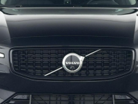 Volvo V60 Tychy - zdjęcie 4