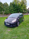 Sprzedam Citroën picasso 4