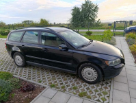 Sprzedam Volvo V50 z 2006roku