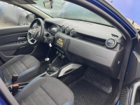 Dacia Duster 4x4 Klimatyzacja  Czujniki parkowania 150KM Gliwice - zdjęcie 9