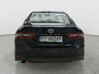 Toyota Camry Komorniki - zdjęcie 6