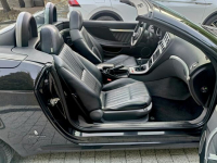 Alfa Romeo Spider 2.2JTS*Benzyna*Cabrio Bibice - zdjęcie 2