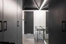 1pok, 31met, Okolice Kraszewskiego PIWNICA (Wrocław) Psie Pole - zdjęcie 8