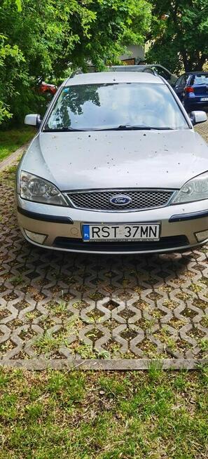 Sprzedam Wrocław - zdjęcie 3