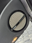 Renault Scenic benzyna kamera navigacja nowy rozrząd Drelów - zdjęcie 12