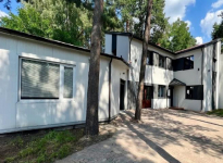 Lokal na wynajem Marki Marki - zdjęcie 4