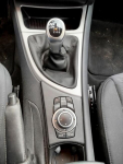 BMW seria 1 Psie Pole - zdjęcie 10
