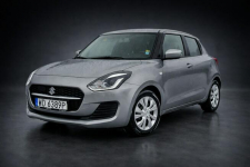 Suzuki Swift Polski Salon Lipówki - zdjęcie 3