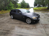 Motoryzacja Żagań - zdjęcie 8