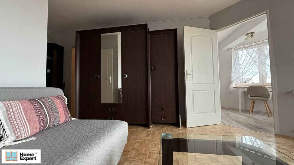 2pok, 34met, Okolice Augusta Mosbacha PIWNICA/WINDA (Wrocław) Śródmieście - zdjęcie 3