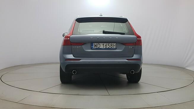 Volvo XC 60 D4 Momentum ! Z Polskiego Salonu ! Faktura Vat ! Warszawa - zdjęcie 6