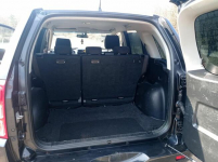 Suzuki Grand Vitara 1,9 DDIS Myszków - zdjęcie 7